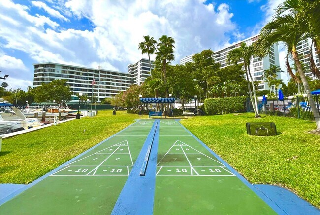 Building Photo - 500 Three Islands Boulevard