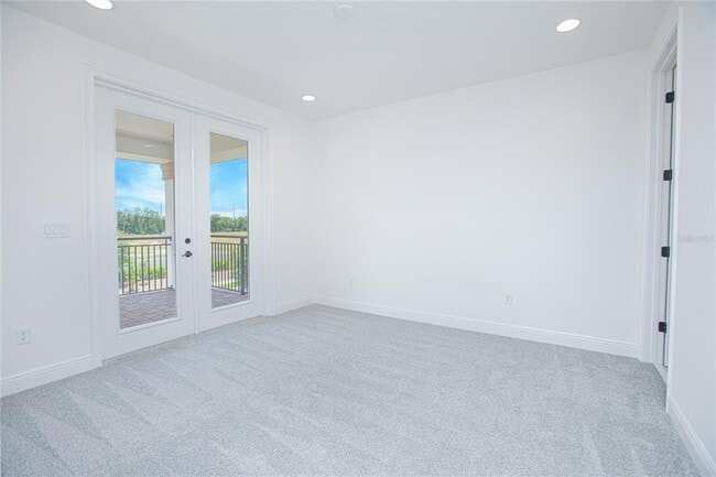 Building Photo - 13803 Larkton Ln