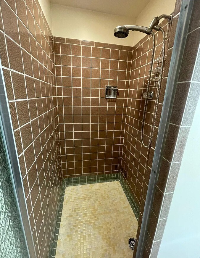 Building Photo - 5245 120th Ave SE