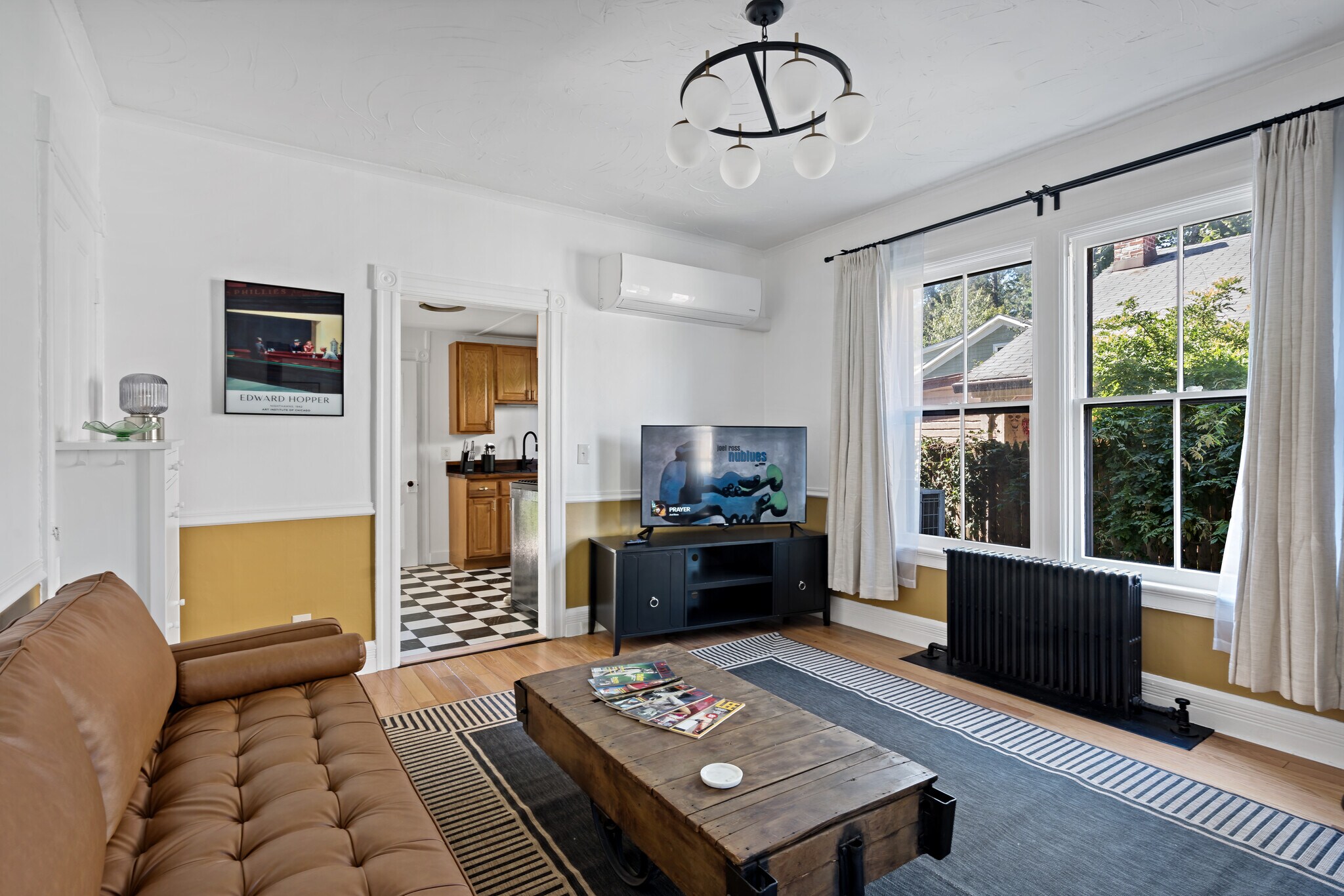 Building Photo - 4413 Albany Post Rd