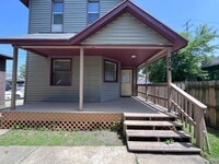Building Photo - Recently Remodeled Single Family Home within Blocks of Downtown Grand Rapids!