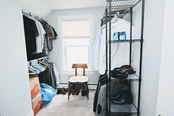 Building Photo - 111 Lakewood St