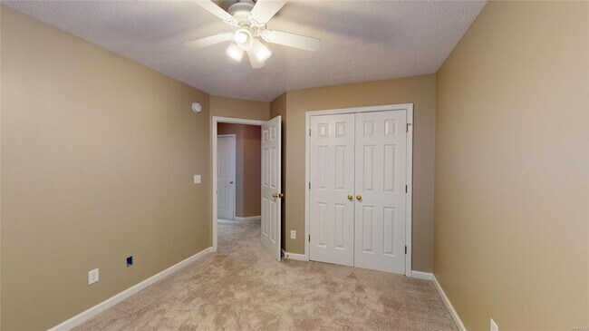 Building Photo - 775 Stapleford Trail