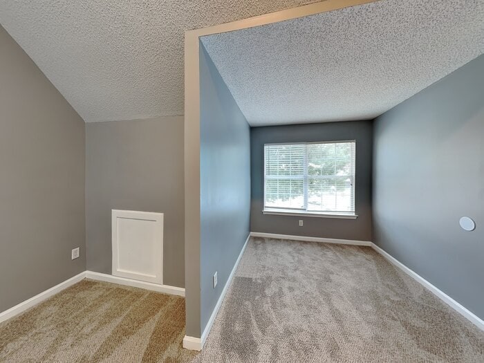 Building Photo - 7481 Spoleto Loop