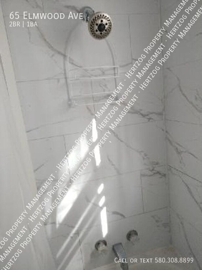 Building Photo - 65 Elmwood Ave