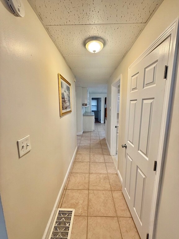 Building Photo - 35 Highland Ave