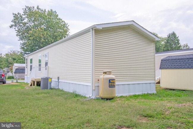 Building Photo - 1679 S State St