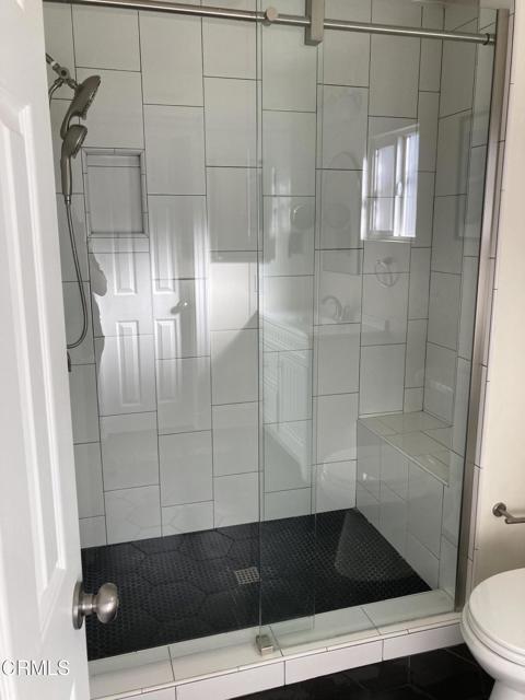 Building Photo - 238 N Palm Ave