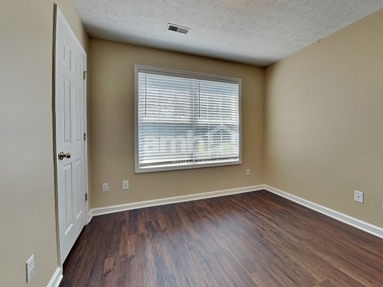 Building Photo - 7633 Callow Cove Ln