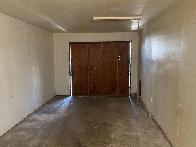 Building Photo - 8073002/65