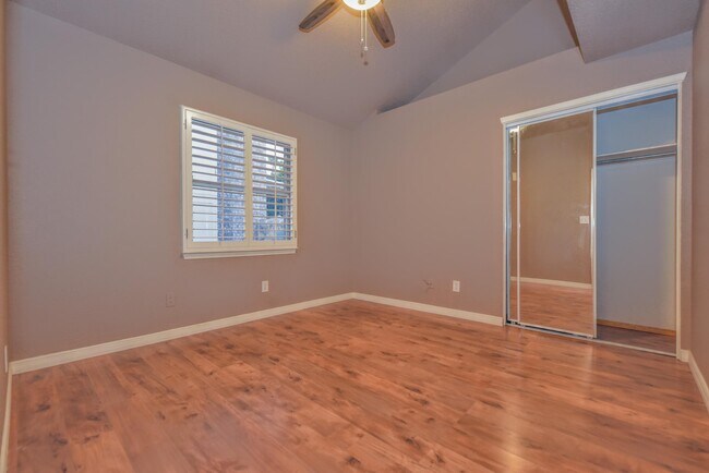 Building Photo - 1372 Michelangelo Dr