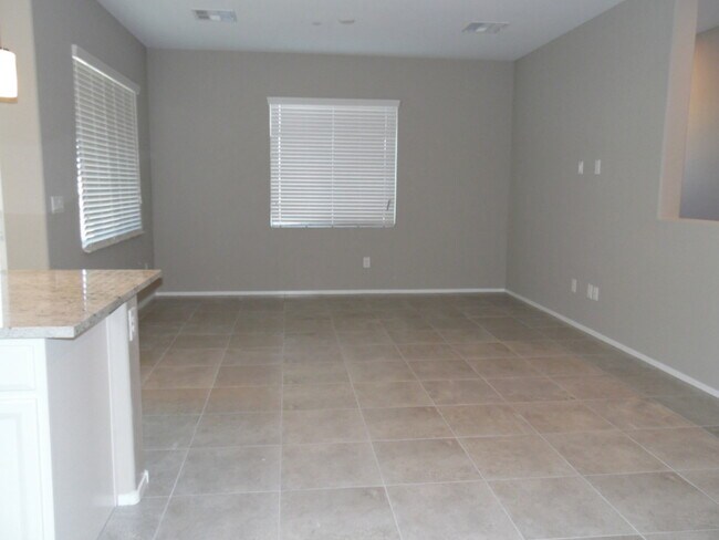 Building Photo - Mountains Edge - Watermarke