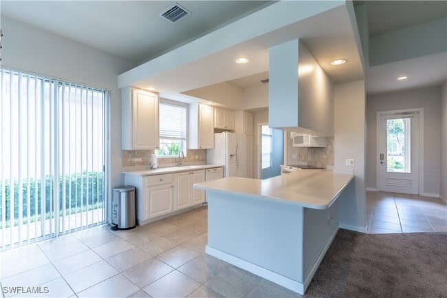 Building Photo - 8738 Ferrara Ct