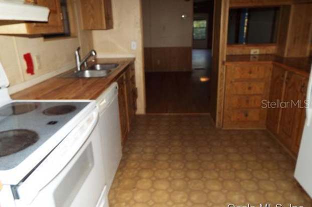 Building Photo - 157 Buchanan Cir