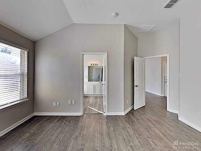 Building Photo - 312 Cookston Ln