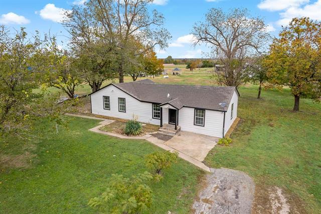 Building Photo - 15159 Co Rd 549