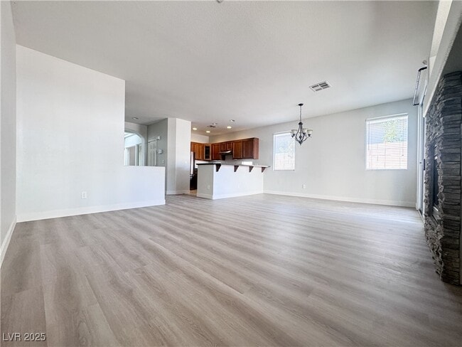 Building Photo - 7942 Granite Walk Ave