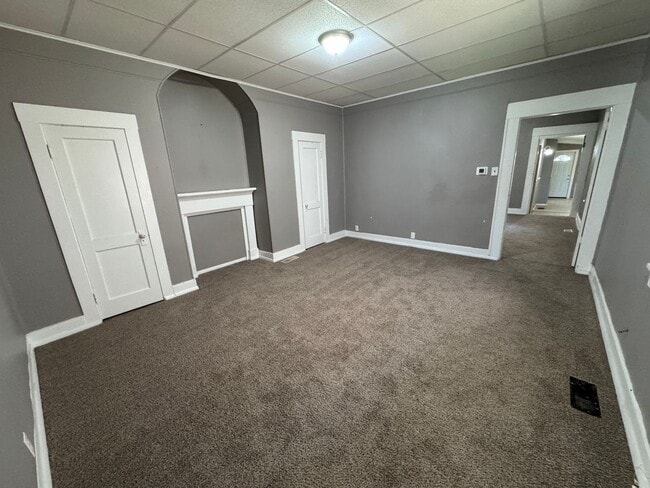 Building Photo - GREAT HOUSE ON PORTLAND AVE 2-BED 1-BATH
