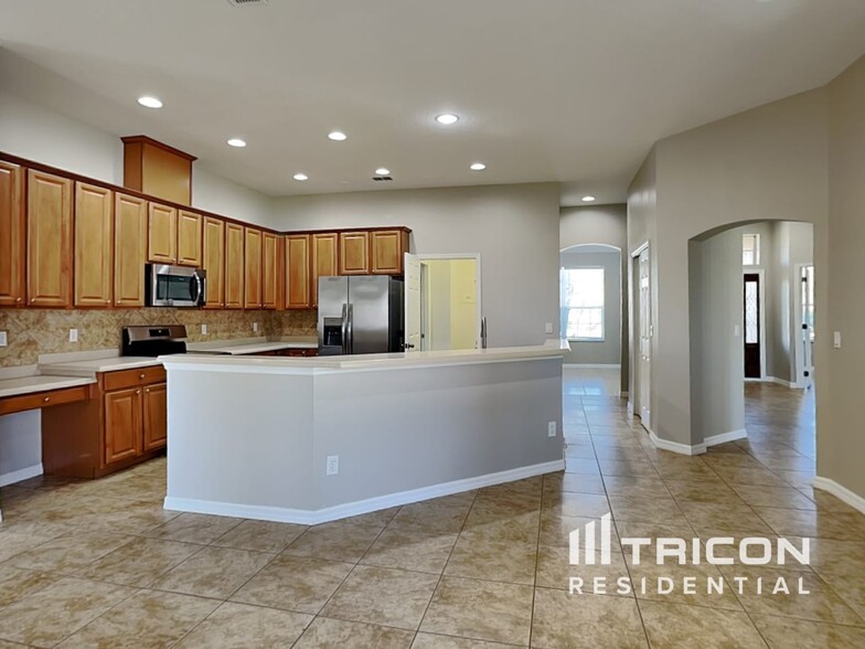 Building Photo - 2782 Spicebush Loop