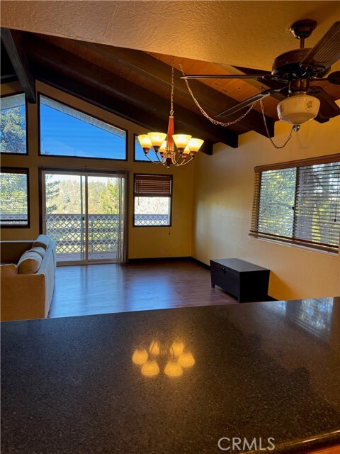 Building Photo - 24058 Cresta Dr