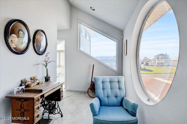 Building Photo - 1207 Capstan Dr
