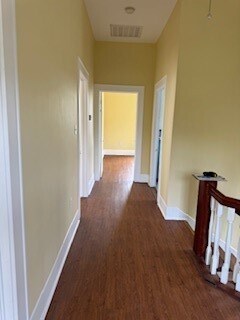 Building Photo - 2619 Avenue O 1/2