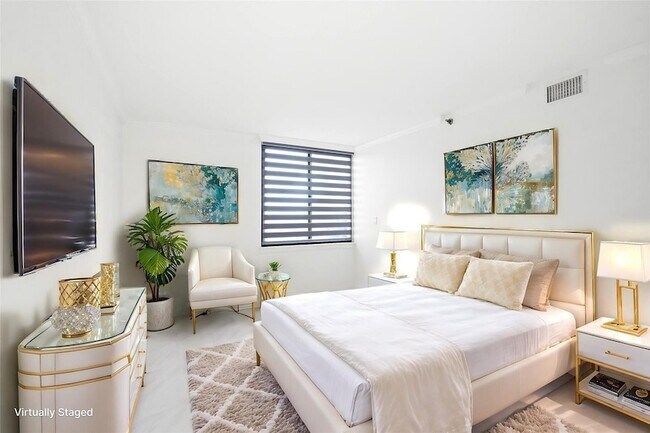 Building Photo - 3525 Sage Rd