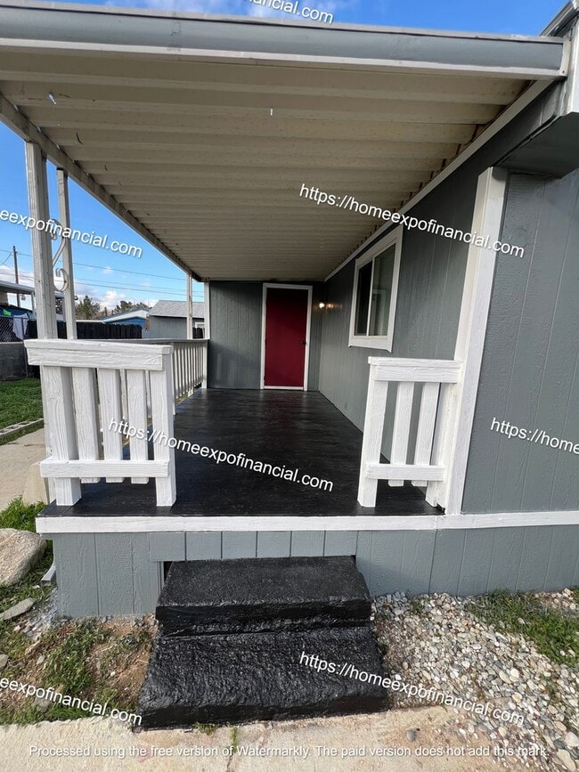 Building Photo - Nice Home For Rent