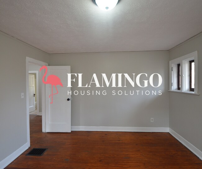 Building Photo - 600 Kenilworth Ave