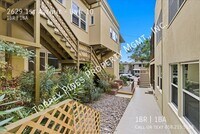 Building Photo - 2629 First Ave.