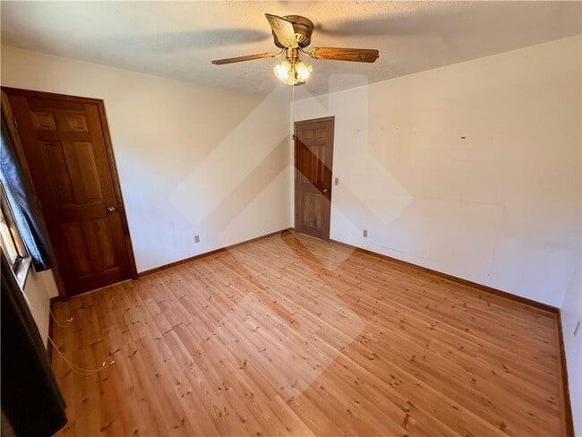 Building Photo - 3454 Brandon Hall Way