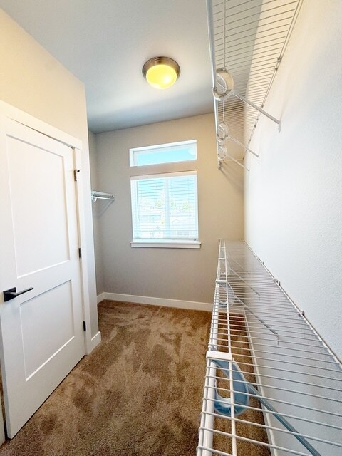 Building Photo - 9031 Triumph Ave NE