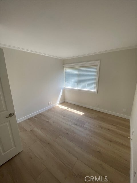Building Photo - 2323 Eastbluff Dr