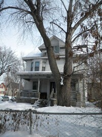 Building Photo - 958-15TH