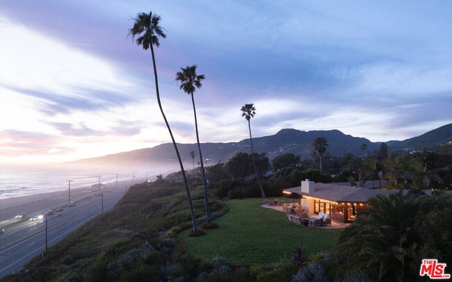 Building Photo - 30245 Pacific Coast Hwy