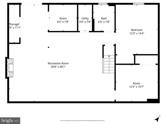 Building Photo - 13814 Leighfield St