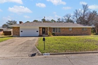 Building Photo - 6305 Chapman Dr