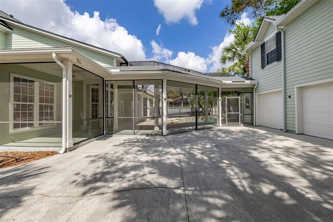 Building Photo - 703 Eagle Woods Tr