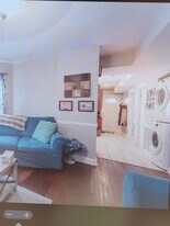 Building Photo - 58 Cutler St