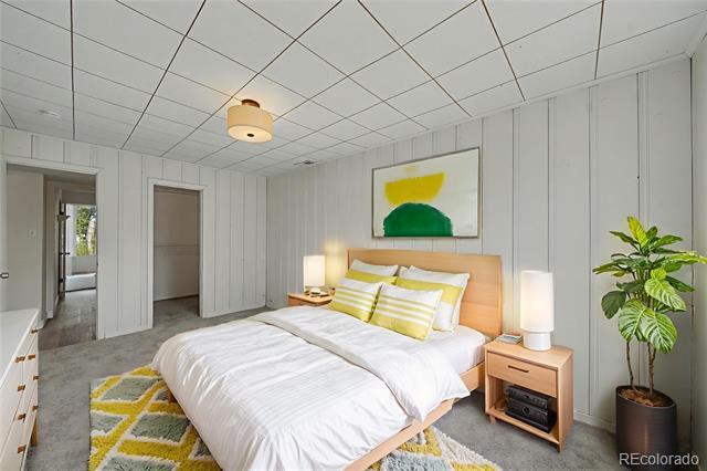 Building Photo - 5055 E Dartmouth Ave