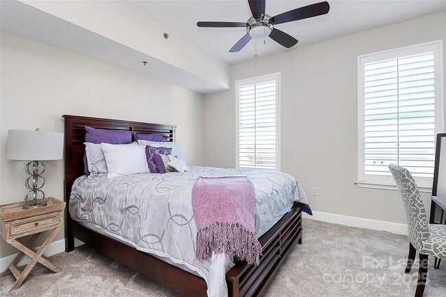 Building Photo - 1315 East Blvd