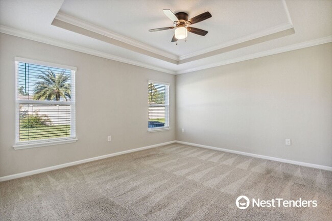 Building Photo - 83109 Village Walk
