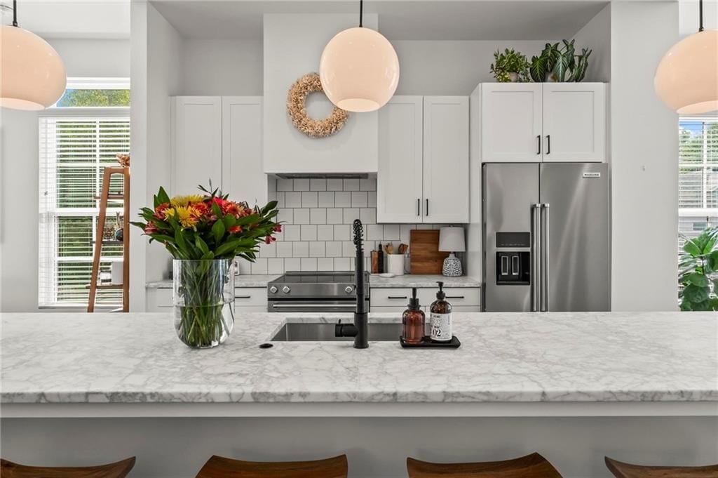 Building Photo - 1221 Oxley Pl NW