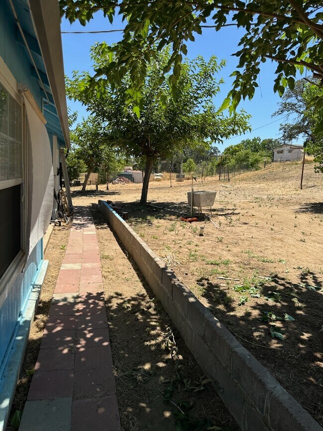 Building Photo - 31922 East St