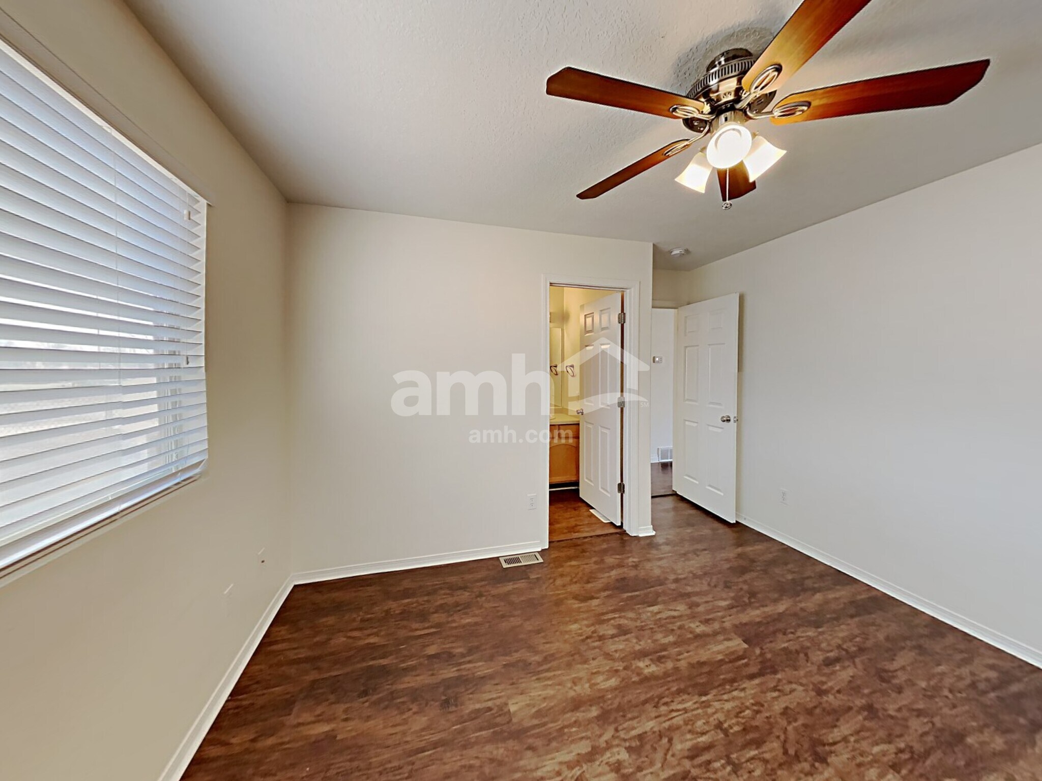 Building Photo - 3372 W 1050 N