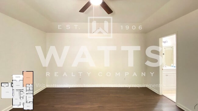 Building Photo - 3 Bedroom Home in Helena, AL