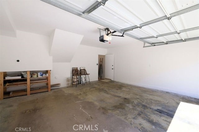 Building Photo - 3431 Artesia Blvd