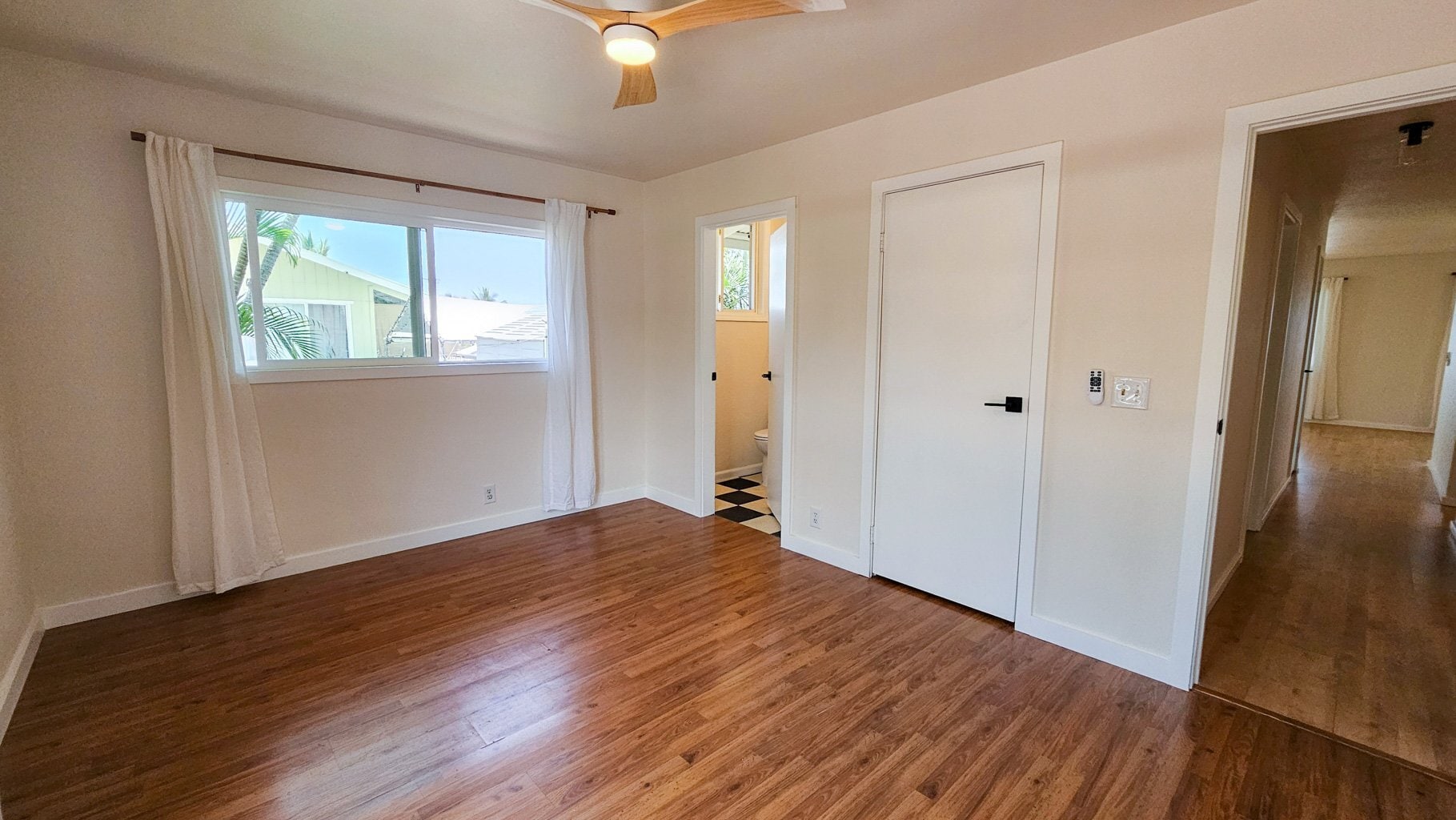 Building Photo - 77-6510-6510 Maile St