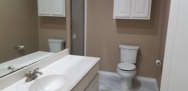 Building Photo - 5516 Bandit Dr