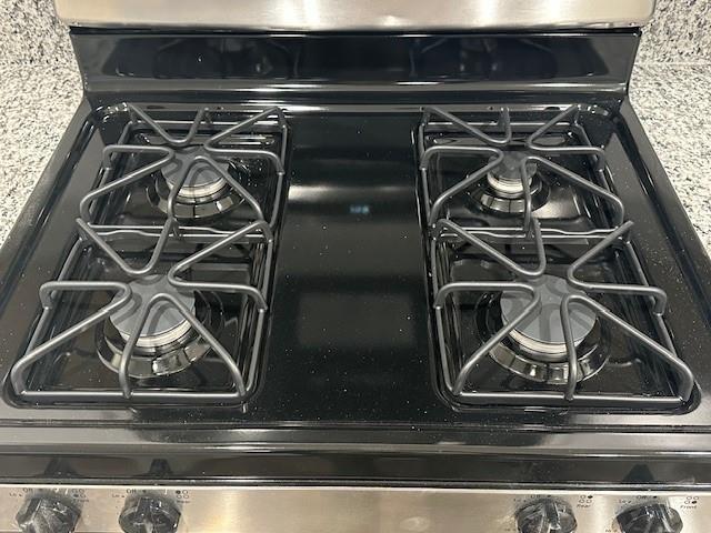 Building Photo - 1304 Kennedy Rd